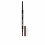 Kulmupliiats Bourjois Brow Reveal 001-blond, 0,35 g
