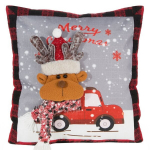 J&otilde;ulu padjakate PSWA-146