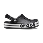 Crocs&trade; Bayaband Clog Kid's 207019 166594