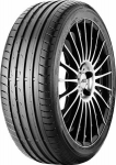 Autorehv Michelin PILOT SPORT PS5 225/45ZR17