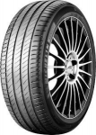 Michelin PRIMACY-4+ 225/45VR17