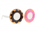 Karnevaliprillid "Donut" NP-ODON