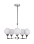 Laevalgusti Candellux 35-05458