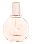 Tualettvesi naistele Gloria Vanderbilt Miss Vanderbilt EDT, 100 ml