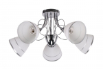 Laelamp 5535-77936