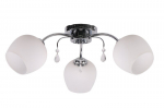 Laevalgusti Candellux 33-77981