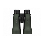 Binokkel Binokkel Vortex Diamondback HD 15x56