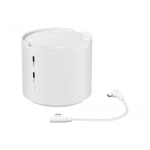 Samsung The Freestyle akupank VG-FBB3BA/XC