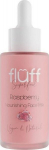 N&auml;opiim Fluff Nourishing Face Milk Regenerating Avietė, 40 ml