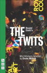 Roald Dahl's The Twits stage version