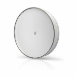 Ubiquiti ISO-BEAM-620