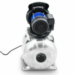 Puhta vee pump 19L