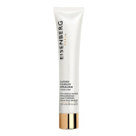 Toitev mask tundlikule nahale Eisenberg Melt-in Repairing Mask, 75ml