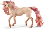 Figuur &Uuml;kssarvik Schleich