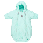 Imikute kottkombinesoon Lenne 250g Bliss 22300*103, m&uuml;nt 4741593118401