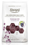 Vaha Vinoteraapia Starpil (1 kg)