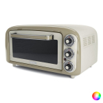 Ariete Neli Vintage Beež 18L