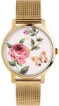 Timex
