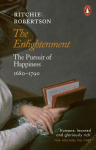 Enlightenment: The Pursuit of Happiness 1680-1790