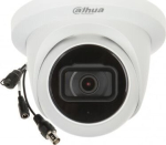 Dahua HAC-HDW2501TMQ-A-028