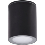 V&auml;lis laevalgusti AZzardo Papiko AZ4216