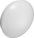 Maclean laelamp mikrolaine liikumisensoriga MCE309, 220-240V AC, 50/60Hz, 3-2000LUX, 10s-12min, 25W, E27, IP20, 1-8m