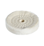 Irwin Poleerimisdisk IW8086204, 75mm, 13mm, p&otilde;hiomadused