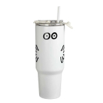 Moomin termostass Hattifattener, 1,2 l