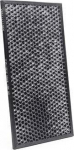 Sharp Filter UZ-HD6DF