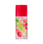 Tualettvesi Elizabeth Arden EDT naistele, 100 ml