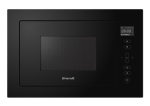 Brandt BMG2120B integreeritav mikrolaineahi