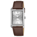 Meeste k&auml;ekell Casio MTP-B215L-7AVER