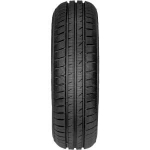 Fortuna Gowin hp 195/65R15 95 T