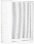 Zyxel EE3301-00-EU01V1F riistvaraturvam&uuml;&uuml;r, lauaarvuti, 4xRJ-45, 2.5GbE, Wi-Fi 7, kaheribaline, DHCP, SNMP