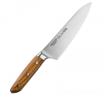 Satake Oliver koka nuga 20 Cm