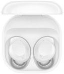 Samsung k&otilde;rvaklapid Headset Galaxy Buds Core, valge Sm-r410