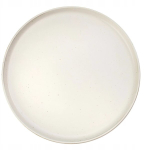 Verlo lame taldrik IT, 28 cm