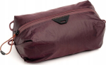 Peak Design Travel Line Ultralight Packing Cube X-s Eclipse &uuml;mbris - Xs