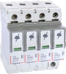 OEM &uuml;lepingekaitse T2 4P 412243