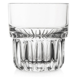 Orion klaas 200 ml