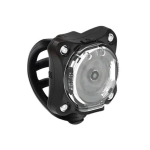 OEM zecto Drive jalgratta tulede komplekt, must