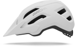 Giro tvirtinimas II MTB kiiver, universaalne (54-61 cm)