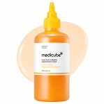Medicube KOJIC ACID KURKUMIGA PINNAKUUR 250ML