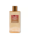 Victoria's Secret Bombshell Bronze kehasprei, 250 ml