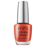 O.P.I Infinite Shine Geeljas nagulakk
