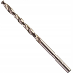 Milwaukee metallipuur Thunderweb 2,5 x 57mm