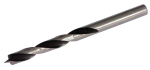 Proline Puuri 5262790, 9mm, teras, 1 tk