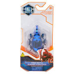 Interaktiivne mardikas Hex Bots Rhino Beetle 500925