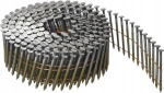 Bostitch 2,5/70 mm trummelnaelad, 9000 tk.