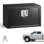 Veoauto alusraami t&ouml;&ouml;riistakast CDGJX3241214LR08R001V0, 609 x 305 x 356 mm